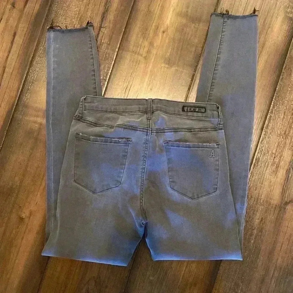 👖Articles of Society👖 jeans size 26 or 2 - Picture 4 of 5